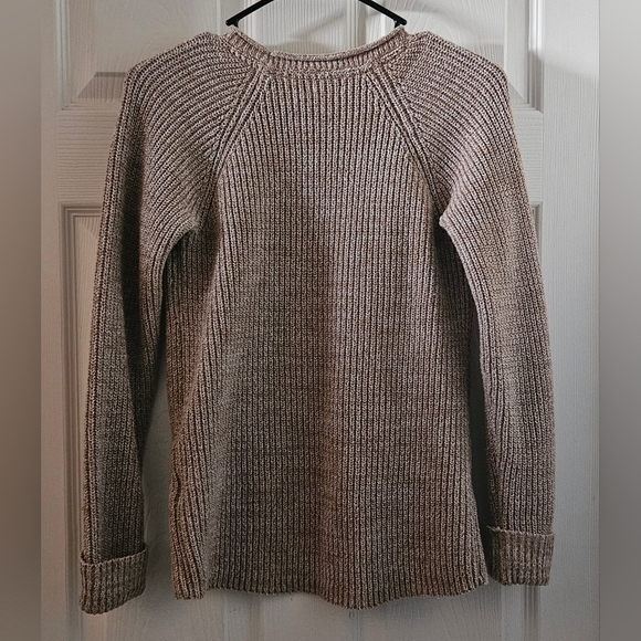 Style & Co Pullover Sweater - Picture 2 of 4